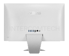 Моноблок ASUS Vivo V222GAK-WA003X   21.5