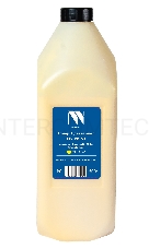 Тонер + девелопер NVP для Xerox Phaser 6510, 6280, WorkCenter 6515 Type1 (500г) Yellow