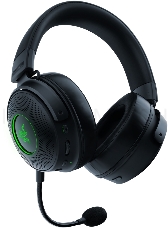 Гарнитура Razer Kraken V3 Pro/ Razer Kraken V3 Pro