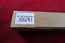 Термопленка HP LJ P4014/P4015/P4515/M4555/M601/M602/M603  ELP Imaging®  Premium Quality