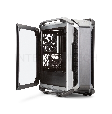 Корпус без блока питания Cooler Master Case Cosmos C700M