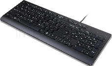 Клавиатура Lenovo KBD_BO Essential KB RU-CY