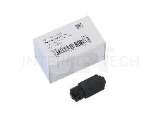 Ролик отделения Cet CET341043 (RM2-5881-000) для HP Color LJ Pro MFP M281fdw/180n/M280nw/ M254dw