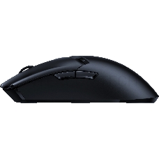 Игровая мышь Razer Viper V2 Pro