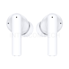 Беспроводные наушники TCL TW12_White