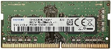 Память Samsung 8GB DDR4 3200MHz SO-DIMM (PC4-25600) 1.2V (M471A1K43DB1-CWE)