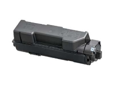 Тонер-картридж Kyocera TK-1160 (1T02RY0NL0) черный для P2040dn/P2040dw 7200 стр.