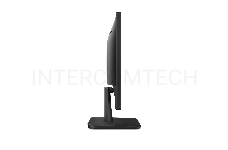 Монитор 21.5 AOC 22E1Q Black (MVA, LED, 1920x1080, 5 ms, 178°/178°, 250 cd/m, 20M:1, +HDMI, +DisplayPort, +MM)