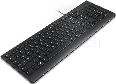 Клавиатура Lenovo KBD_BO Essential KB RU-CY