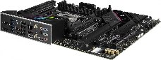 Материнская плата Asus ROG STRIX B650E-F GAMING WIFI /AM5,B650,USB3.2 GEN 2,MB (90MB1BQ0-M0EAY0)