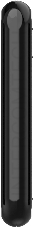 Твердотельный диск 480GB Silicon Power PC60, External, USB 3.2 Type-C [R/W - 540/500 MB/s] черный