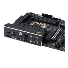 Материнская плата TUF GAMING H770-PRO WIFI