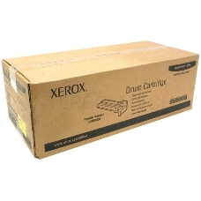 Фотобарабан  Xerox 101R00432 (22000 стр) монохромный  для Phaser 5016/5020B (Channels) 