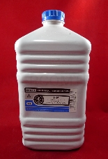 Тонер HP LJ Pro M104/M106/M132/M203 (CF218/CF230/CF233)  (для оригинальных картриджей) (кан. 1кг) B&W Premium фас. Россия