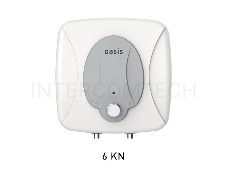 Водонагреватель OASIS 6L 1500W 6 KN