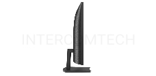 Монитор 27 Philips 271E1SCA/00 Black (VA, изогнутый, 1920x1080, 4 ms, 178°/178°, 250 cd/m, 3000:1, +HDMI, +MM)
