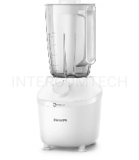 Блендер PHILIPS HR2041/00