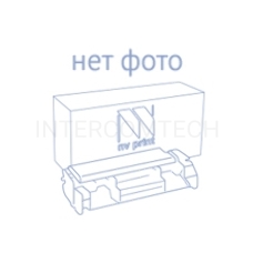 Чернила NV PRINT универсальные на водной основе для Сanon, Epson, НР, Lexmark, комплект 4 цвета