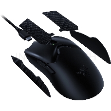 Игровая мышь Razer Viper V2 Pro