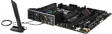 Материнская плата Asus ROG STRIX B650E-F GAMING WIFI /AM5,B650,USB3.2 GEN 2,MB (90MB1BQ0-M0EAY0)