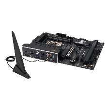 Материнская плата TUF GAMING H770-PRO WIFI