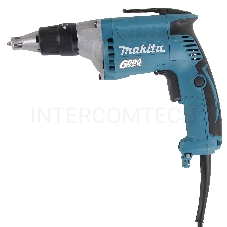 Дрель-шуруповерт Makita FS6300