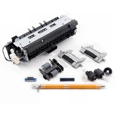 Сервисный набор HP LJ P3005/M3027/M3035 (5851-4021/5851-4017/Q7812-67906/Q7812-67904/Q7812-67902) Maintenance kit