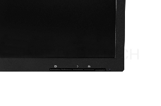 Монитор 21.5 AOC 22E1Q Black (MVA, LED, 1920x1080, 5 ms, 178°/178°, 250 cd/m, 20M:1, +HDMI, +DisplayPort, +MM)