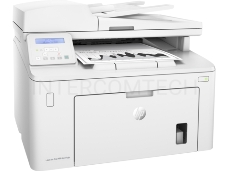 МФУ HP LaserJet Pro MFP M227sdn