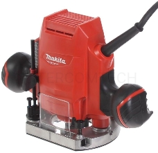 Фрезер Makita M3601