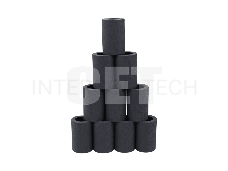Резинка ролика Cet CET3538 (JC66-02939B) для Samsung ML-2955ND