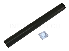 Термопленка Cet CET1463 (RM1-1531-flim, RM1-3740-flim) для HP LaserJet 2420/2430/P3005