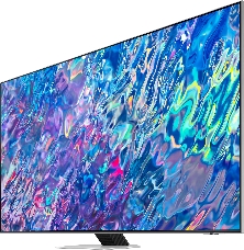 Телевизор Samsung 55 QE55QN85BAUXCE QLED UHD Smart