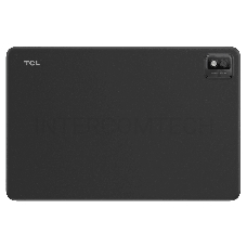 Планшет TCL TAB 10s 4G  10.1 WUXGA(1920x1200) IPS FHD/MediaTek MT8768 2 GHz Octa/4GB/64GB/GE8320 650МГц/GPS/WiFi/5.0/USB-C/5.0MP+8.0MP/microSD/4G, 2 динамика/8000mAh/8.0h/490g/Android 11/Gray