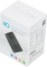 Маршрутизатор беспроводной TP-Link SOHO  M7350 4G