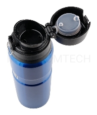 Термос Thermos SK4000 (155955) 0.71л. синий