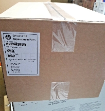 Сервисный набор HP LJ P3005/M3027/M3035 (5851-4021/5851-4017/Q7812-67906/Q7812-67904/Q7812-67902) Maintenance kit