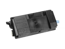 Тонер-картридж Kyocera TK-3190 (1T02T60NL0/1T02T60NL1) черный для P3055dn/P3060dn 25000 стр.