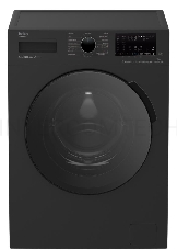 Стиральная машина Beko WSPE7H616A