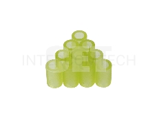 Резинка ролика Cet CET3620 (JC73-00328A) для Samsung ML-3310D/3310ND/33710D/3710ND (упак.:10шт)