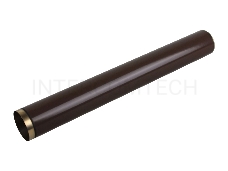 Термопленка Cet CET1215 (RM1-0101-film, RM1-1044-film) для HP LJ 4250/4350/4300