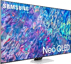 Телевизор Samsung 55 QE55QN85BAUXCE QLED UHD Smart