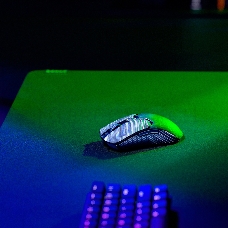 Игровая мышь Razer Viper V2 Pro