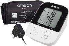 Тонометр автоматический Omron M4 Intelli IT