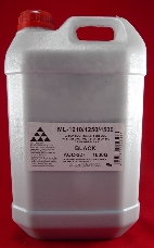 Тонер SAMSUNG ML-1210/1520/1610/40/60/1710/2010/216x/SCX-4x00/3x00 (к, 1кг)  (AQC-США фас России)