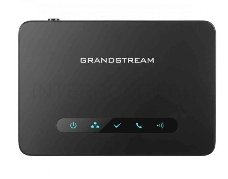 Телефон IP Grandstream DP750