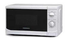Микроволновая печь Horizont 20MW700-1378B