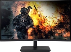 Монитор Acer (Aopen) 27