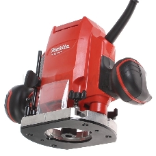 Фрезер Makita M3601