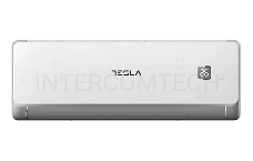Настенная сплит-система Inverter Tesla TA53FFUL-1832IA, R32, 18000BTU, A++/A+